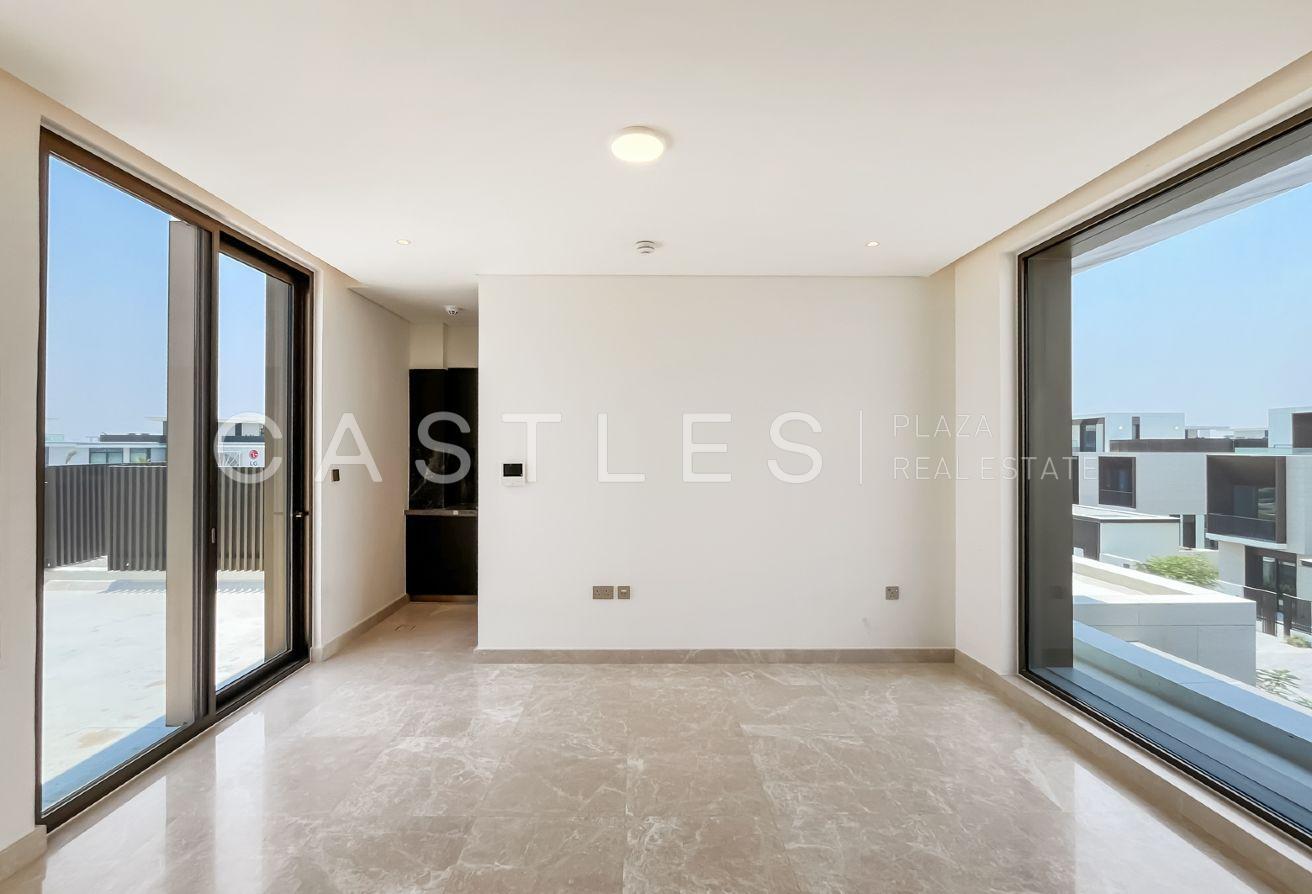 Landscaped Garden | Brand New | High-End Finishing photo 26