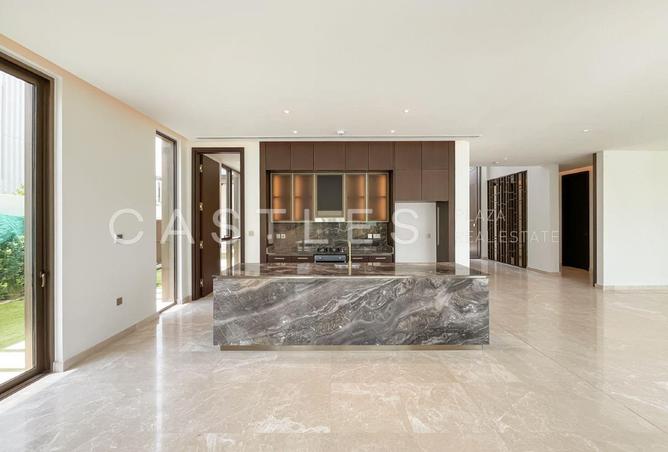 142350784 - Property Main Image
