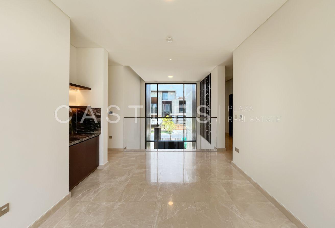 Landscaped Garden | Brand New | High-End Finishing photo 13