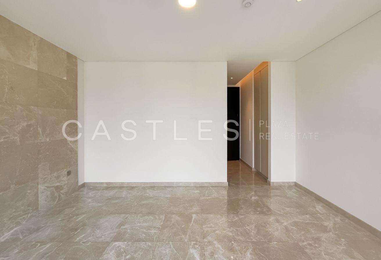 Landscaped Garden | Brand New | High-End Finishing photo 17