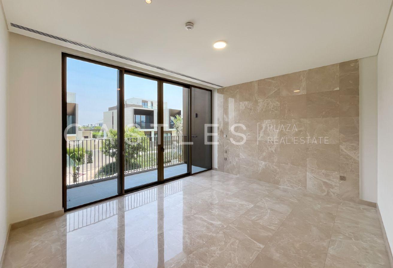 Landscaped Garden | Brand New | High-End Finishing photo 15