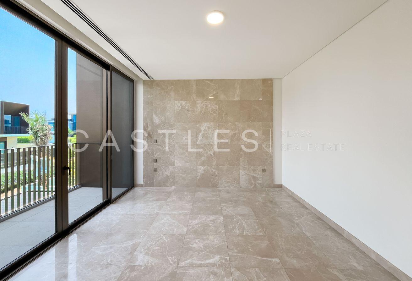 Landscaped Garden | Brand New | High-End Finishing photo 16