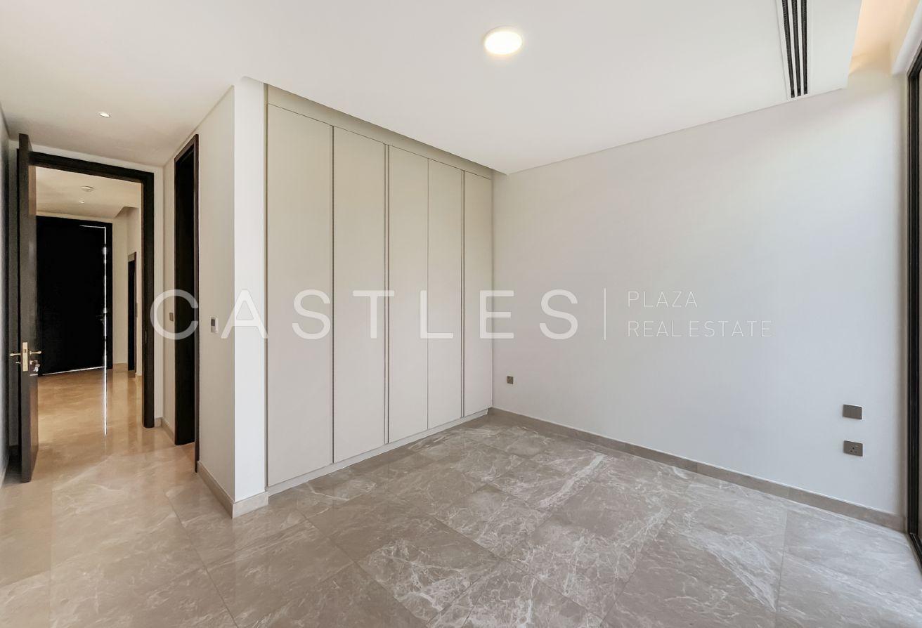 Landscaped Garden | Brand New | High-End Finishing photo 24