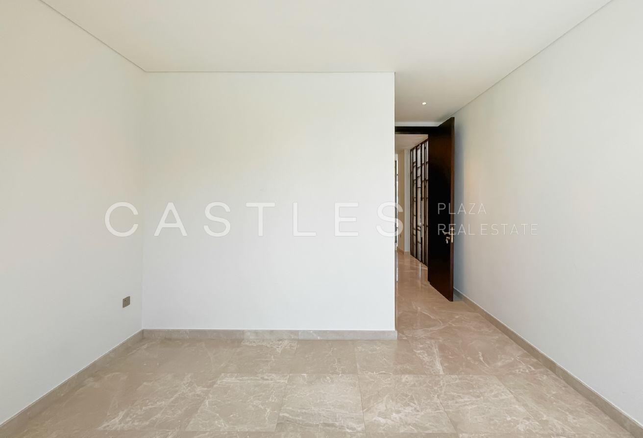 Landscaped Garden | Brand New | High-End Finishing photo 8