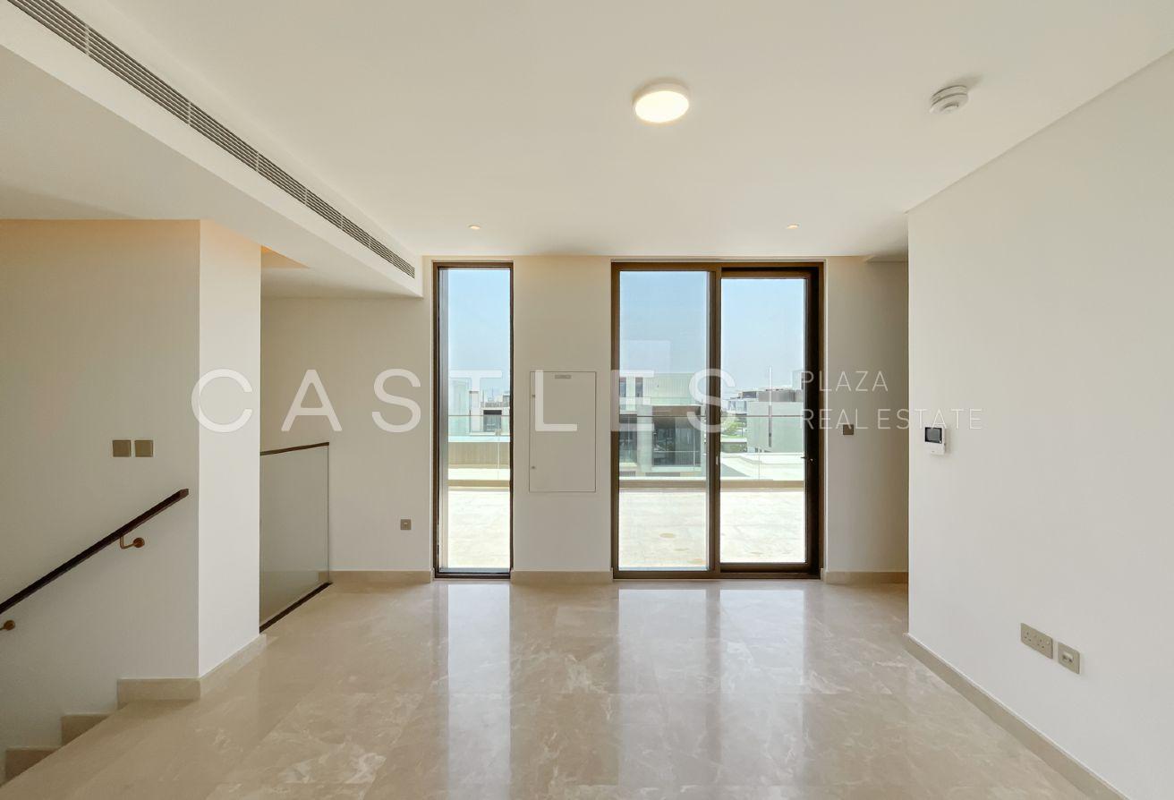 Landscaped Garden | Brand New | High-End Finishing photo 27