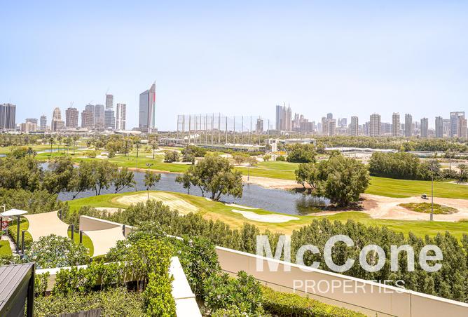 90055288 - Property Image 3