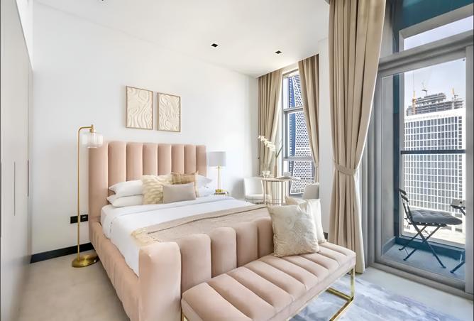 54948092 - Property Main Image