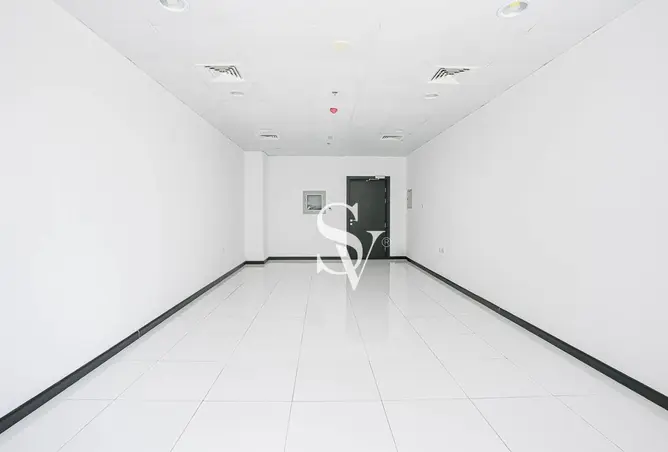 148644044 - صورة العقار 3