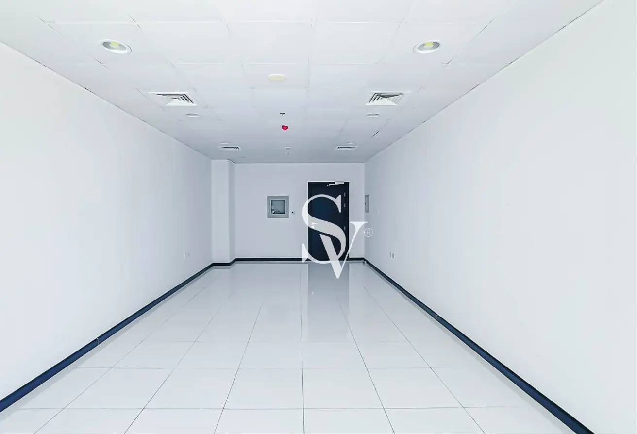 148644044 - الصورة الرئيسية للعقار