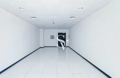 Office Space - Studio for rent in Tamani Art Tower - Business Bay - Dubai