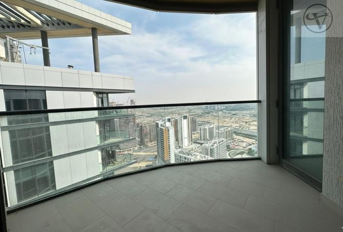 16133993 - صورة العقار 3