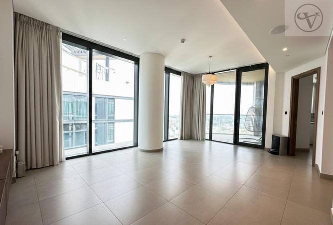 16133993 - الصورة الرئيسية للعقار