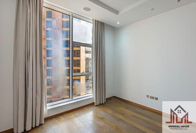 2PFRAbUtIDA - صورة العقار 3