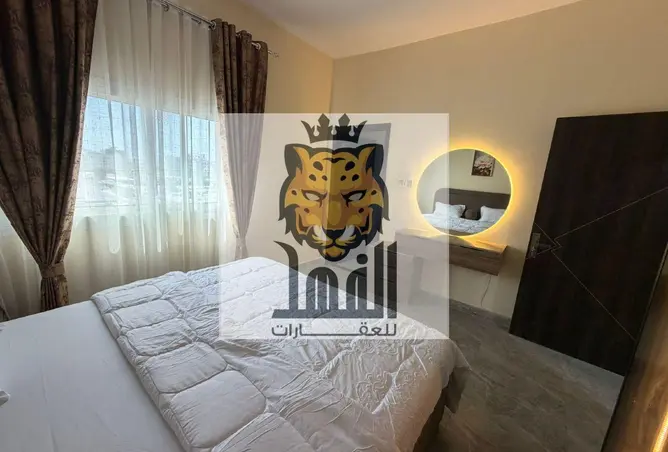 100860936 - صورة العقار 2
