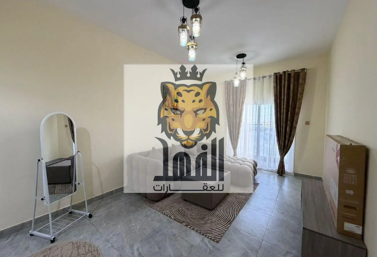 100860936 - الصورة الرئيسية للعقار