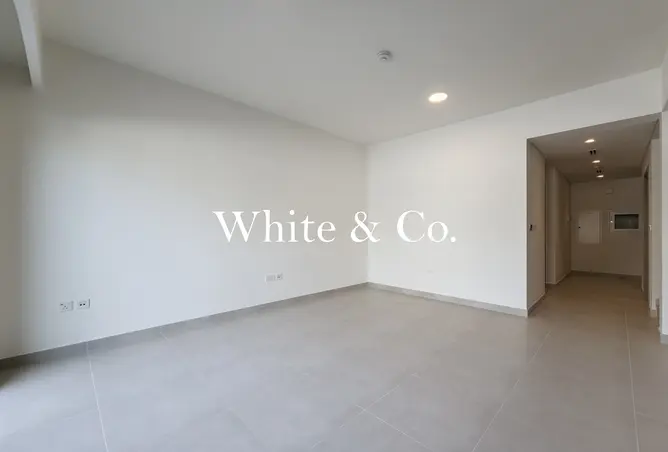 126084704 - Property Image 3