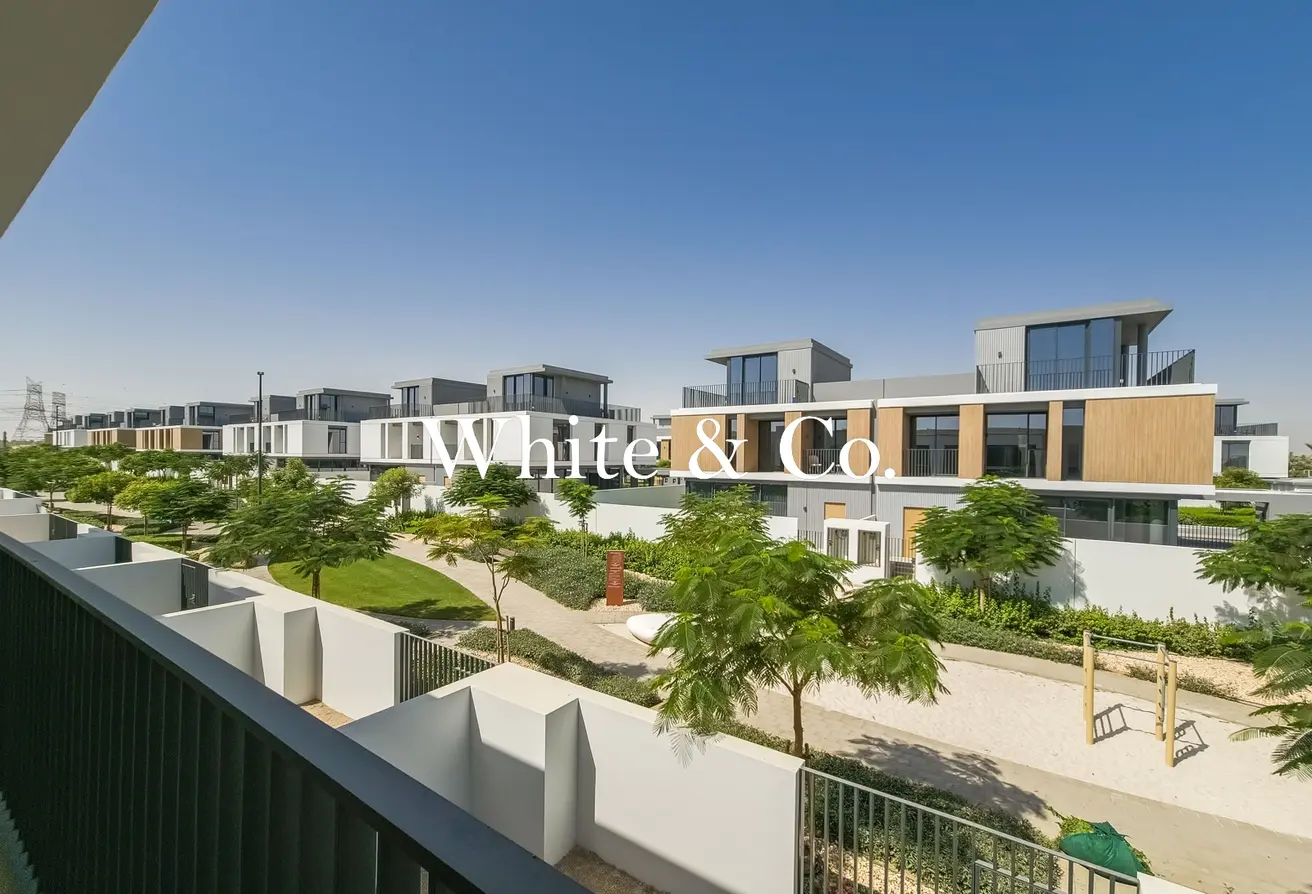 126084704 - Property Main Image