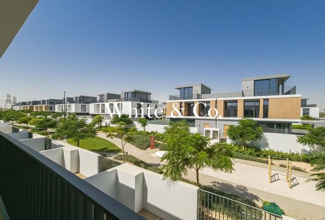 126084704 - Property Main Image