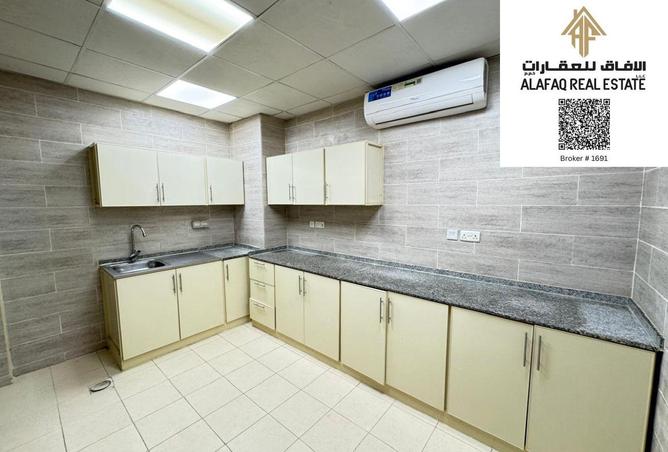 136571109 - Property Image 3