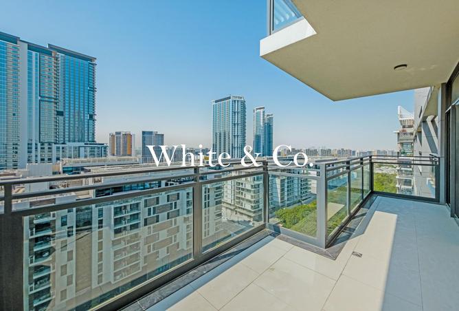 106412666 - Property Main Image