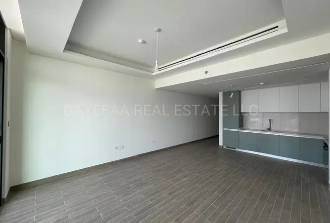 165624747 - Property Image 2