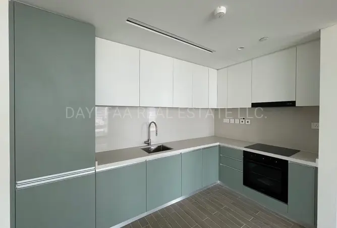 165624747 - Property Image 3