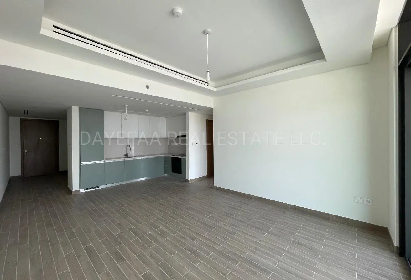 165624747 - Property Main Image