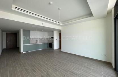 Apartment - 1 - 1 for rent in Castleton - Central Park at City Walk - City Walk - Al Wasl - Dubai Apartment - 1 - 1 for rent in Castleton - Central Park at City Walk - City Walk - Al Wasl - Dubai