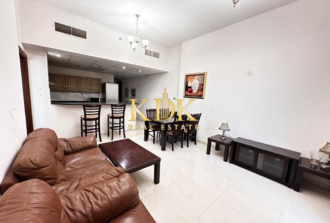 76173301 - صورة العقار 3