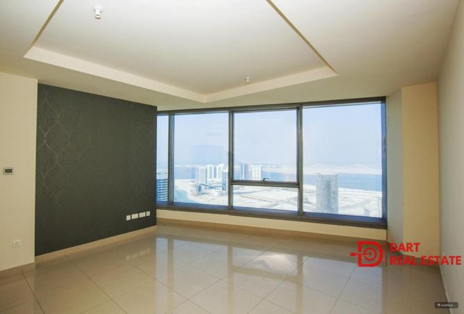 16189338 - Property Image 2