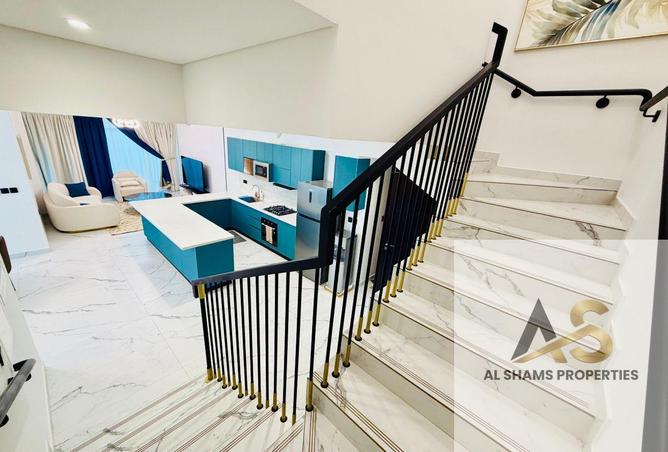 76567831 - صورة العقار 2