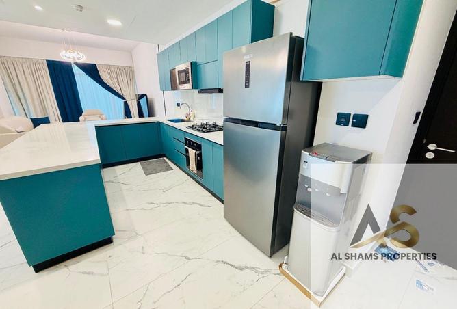 76567831 - صورة العقار 3