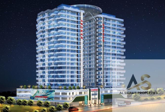 76567831 - الصورة الرئيسية للعقار