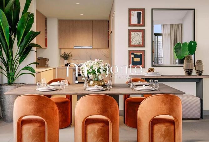 16074015 - Property Image 3