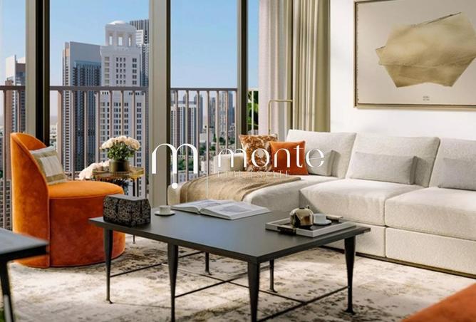 16074015 - Property Image 3