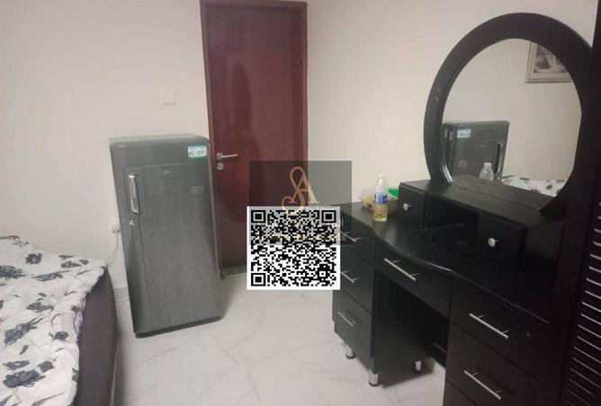 78594730 - الصورة الرئيسية للعقار