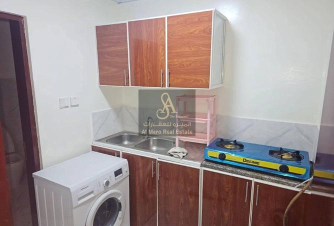 78594730 - صورة العقار 2