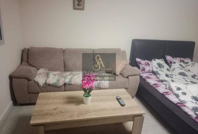 78594730 - صورة العقار 3