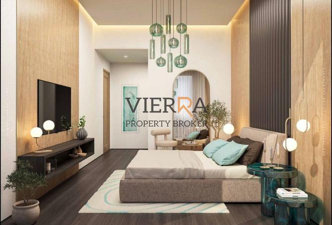 76561143 - Property Main Image