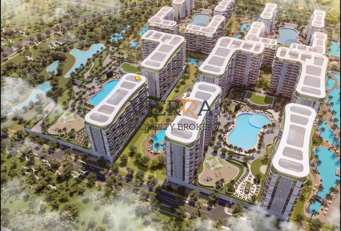 76561143 - Property Image 3