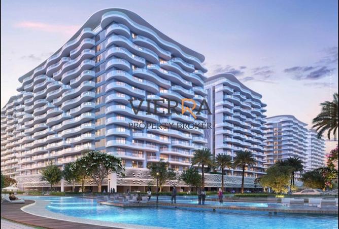 76561143 - Property Image 2