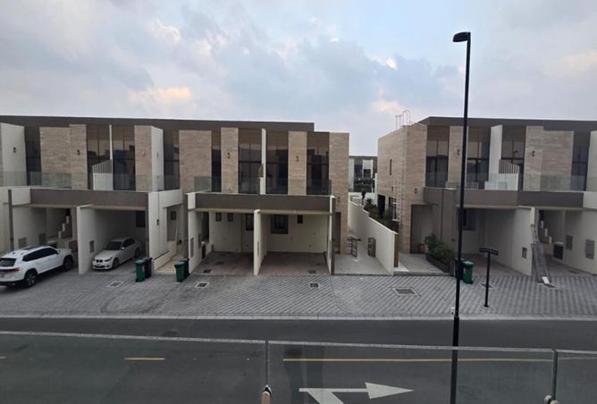 74237966 - صورة العقار 2