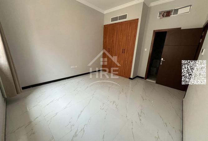 87024759 - صورة العقار 2