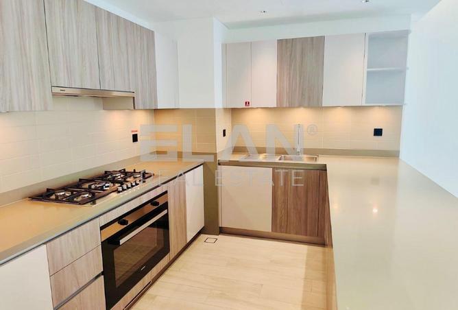 67434167 - Property Image 3