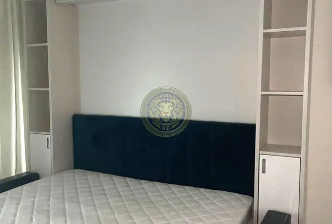 162333822 - Property Image 2