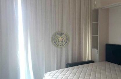 Apartment - Studio - 1 for rent in Miraclz Tower by Danube - Arjan - Dubai Apartment - Studio - 1 for rent in Miraclz Tower by Danube - Arjan - Dubai