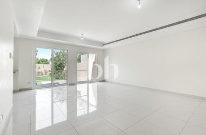 Villa - 3 Bedrooms - 3 Bathrooms for rent in Springs 1 - The Springs - Dubai Villa - 3 Bedrooms - 3 Bathrooms for rent in Springs 1 - The Springs - Dubai