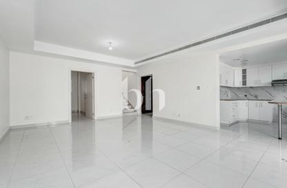 Villa - 3 Bedrooms - 3 Bathrooms for rent in Springs 1 - The Springs - Dubai Villa - 3 Bedrooms - 3 Bathrooms for rent in Springs 1 - The Springs - Dubai