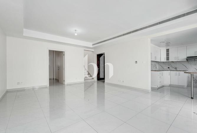 110074922 - Property Image 3