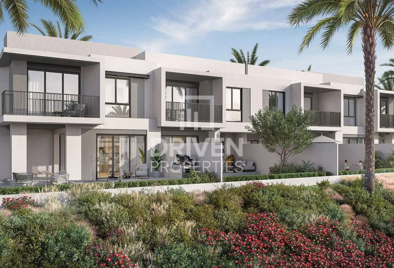 146432481 - Property Main Image